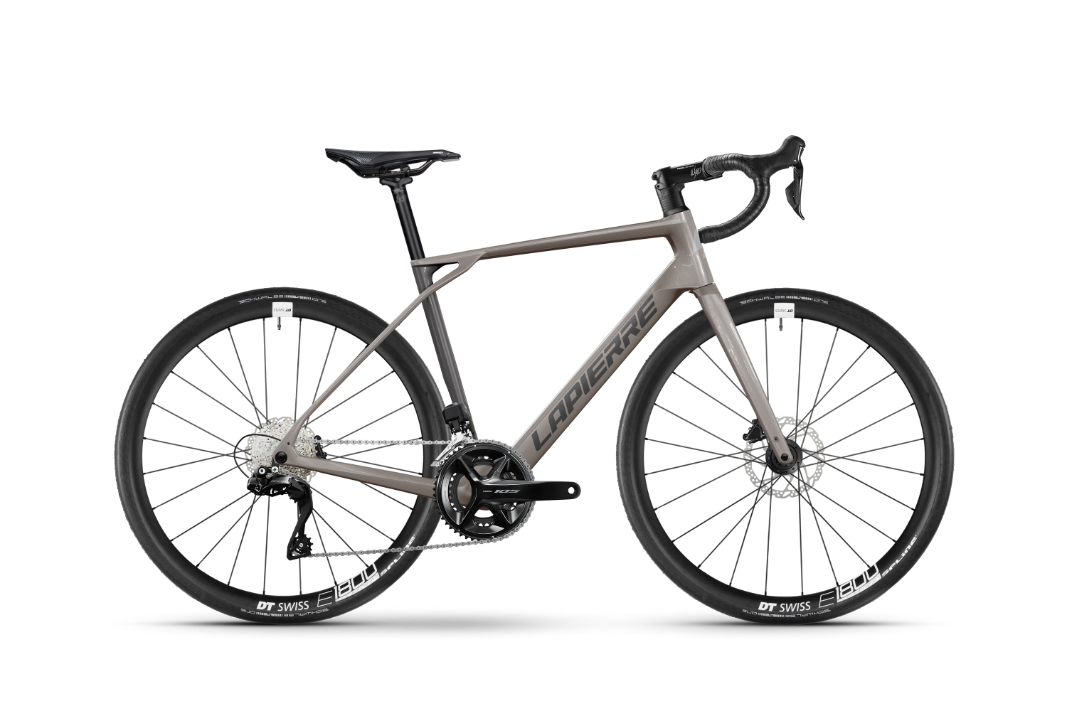 Lapierre PULSIUM 6.0 C1